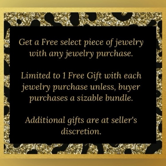 NWT Fuchsia Pink Beaded Snap Bracelet - Picture 8 of 12